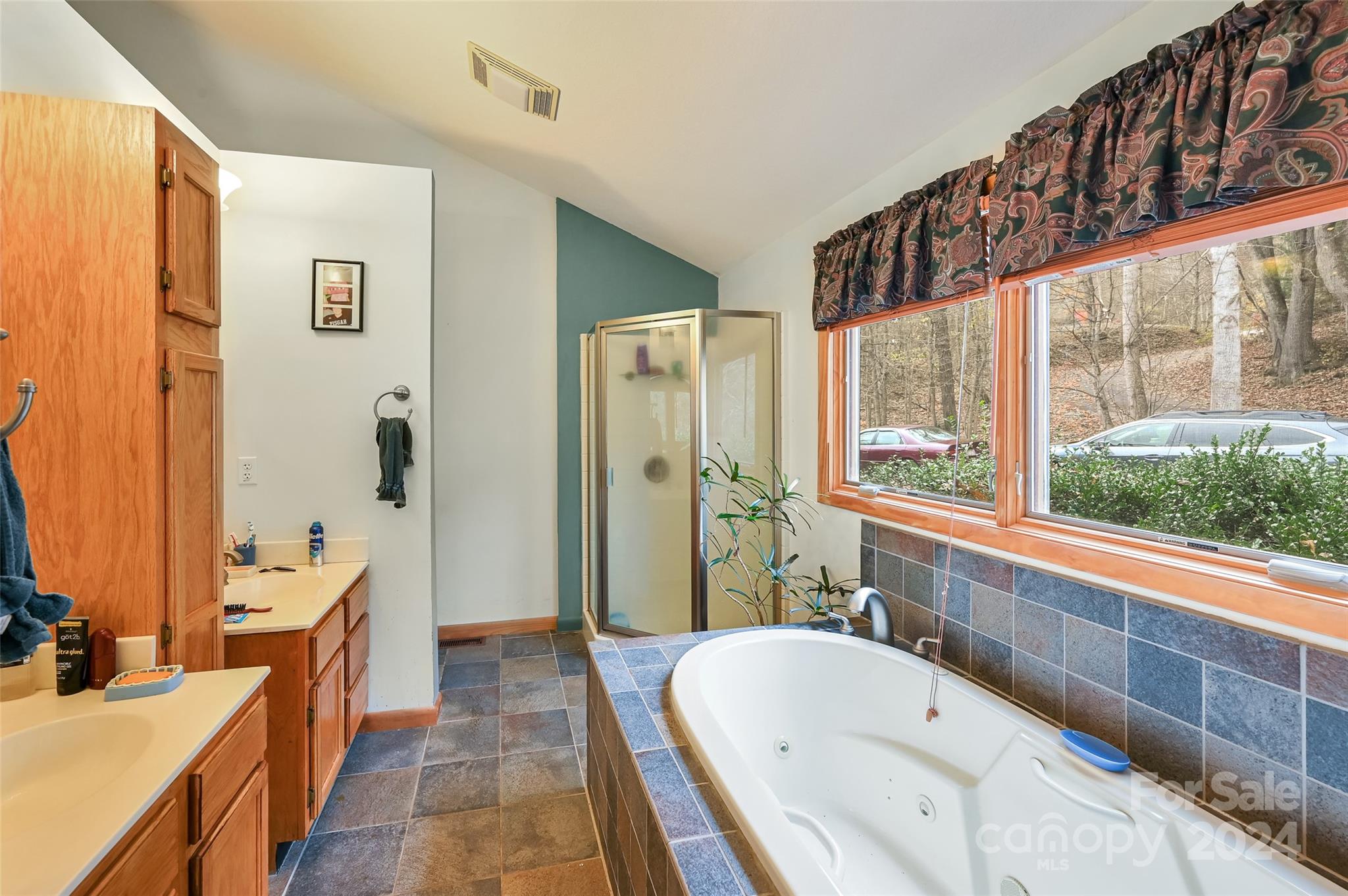 317 Kelley Springs Road Waynesville, NC 28786 - Photo 11 of 31