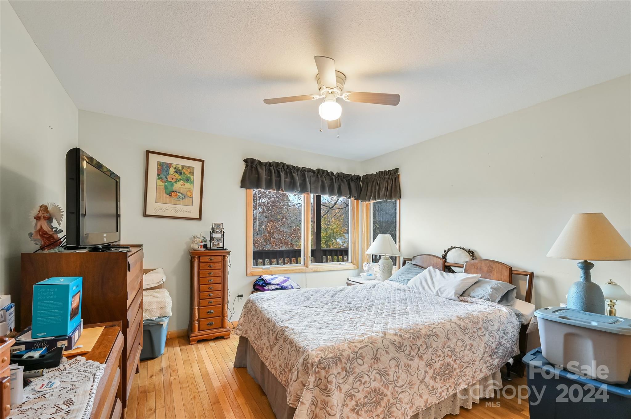 317 Kelley Springs Road Waynesville, NC 28786 - Photo 13 of 31