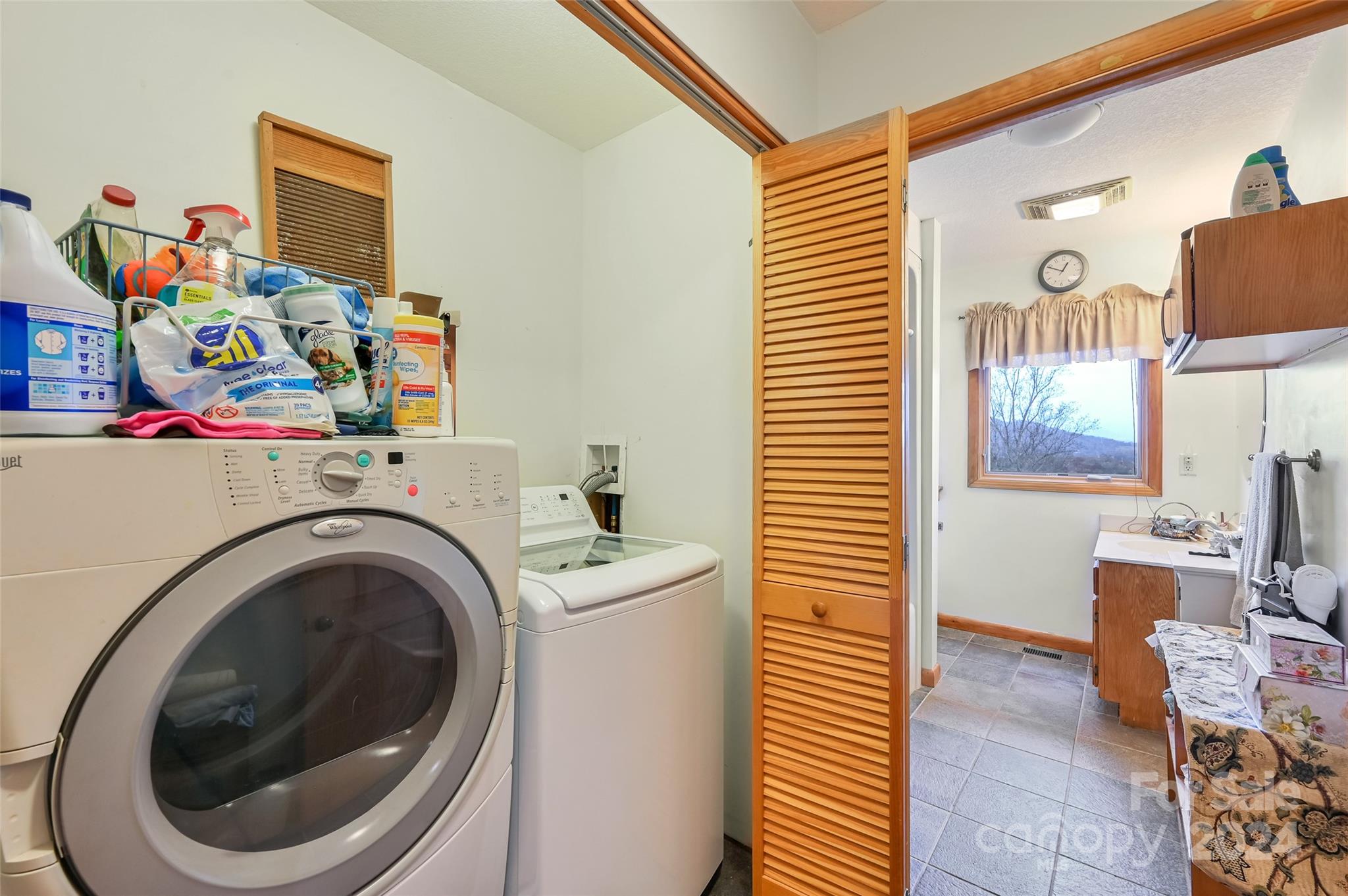 317 Kelley Springs Road Waynesville, NC 28786 - Photo 16 of 31