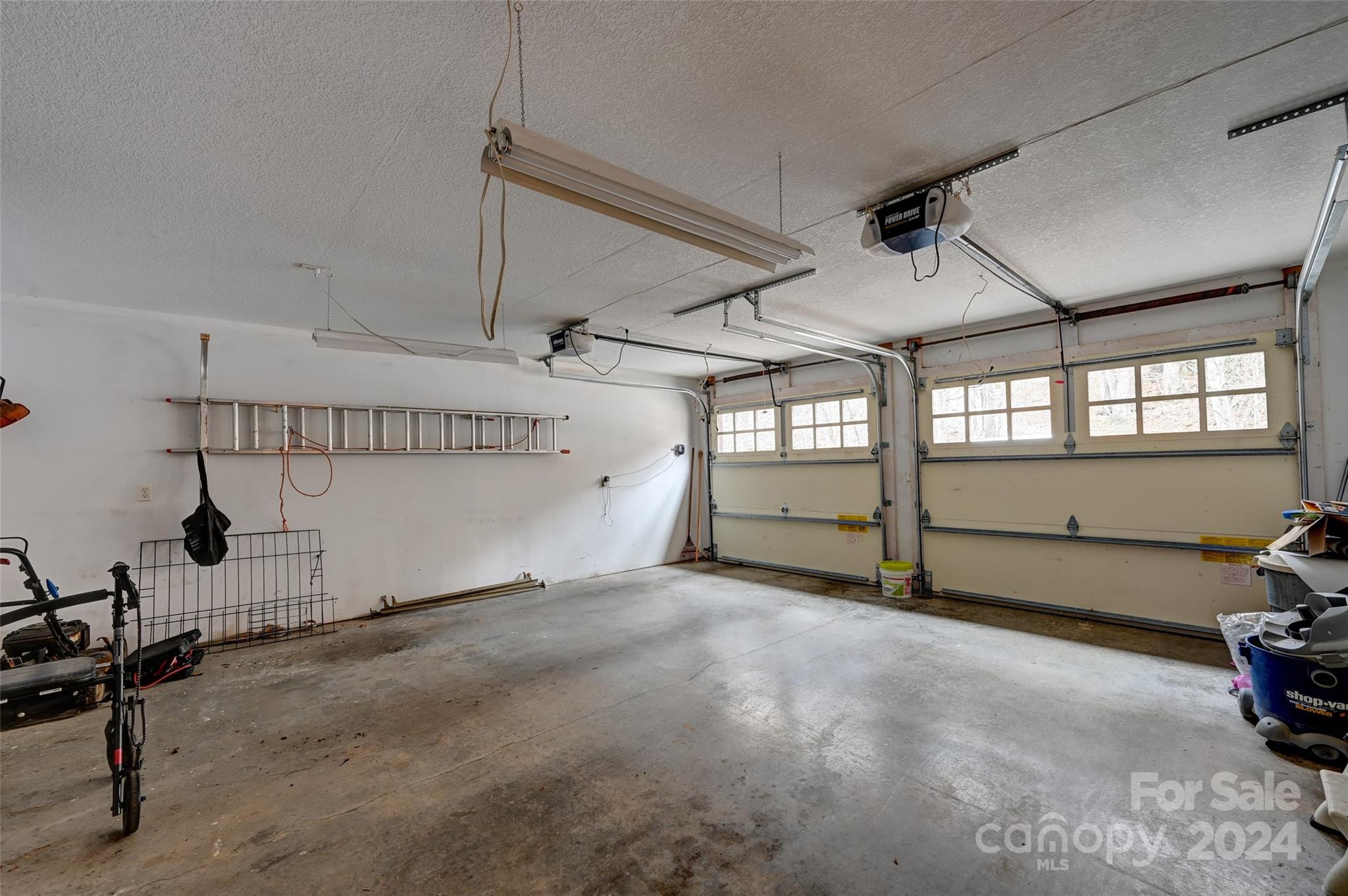 317 Kelley Springs Road Waynesville, NC 28786 - Photo 21 of 31