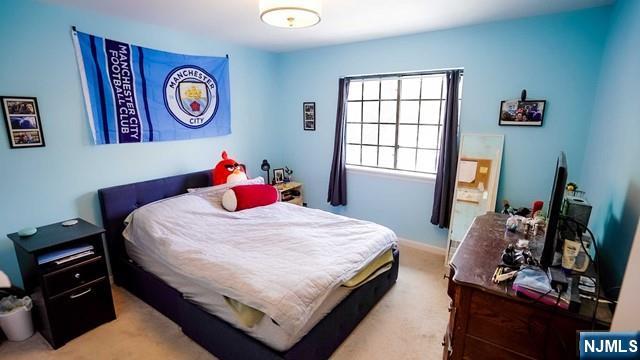 1806 Faulkner Court Mahwah, NJ 07430 - Photo 9 of 13