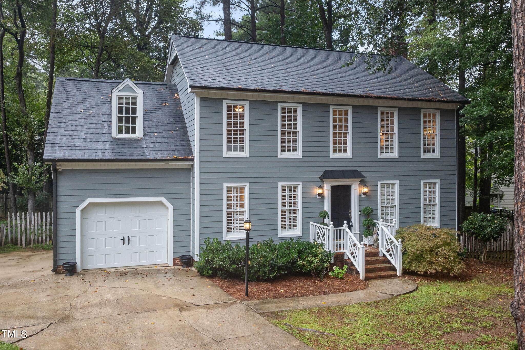 2404 Chello Court Raleigh, NC 27612 - Photo 1 of 34 1-web-or-mls-DJI_0869