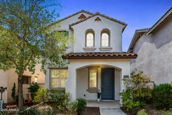 $375,000 | 20607 West White Rock Road, Buckeye, AZ 85396