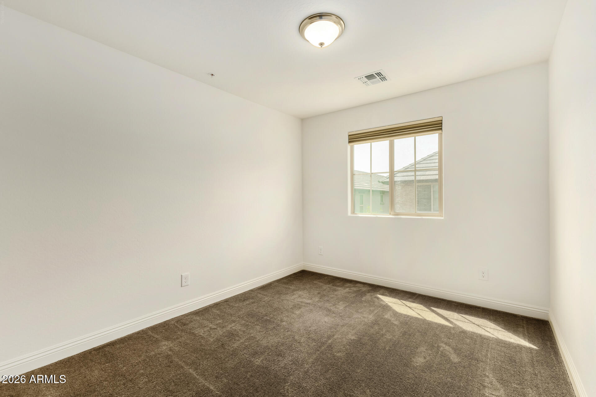 20607 West White Rock Road Buckeye, AZ 85396 - Photo 17 of 25 BEDROOM 2