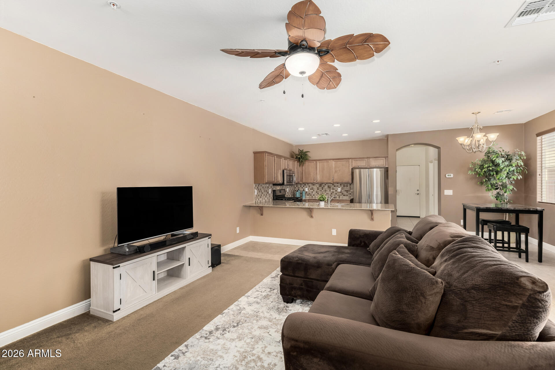 20607 West White Rock Road Buckeye, AZ 85396 - Photo 7 of 25 09 - White Rock