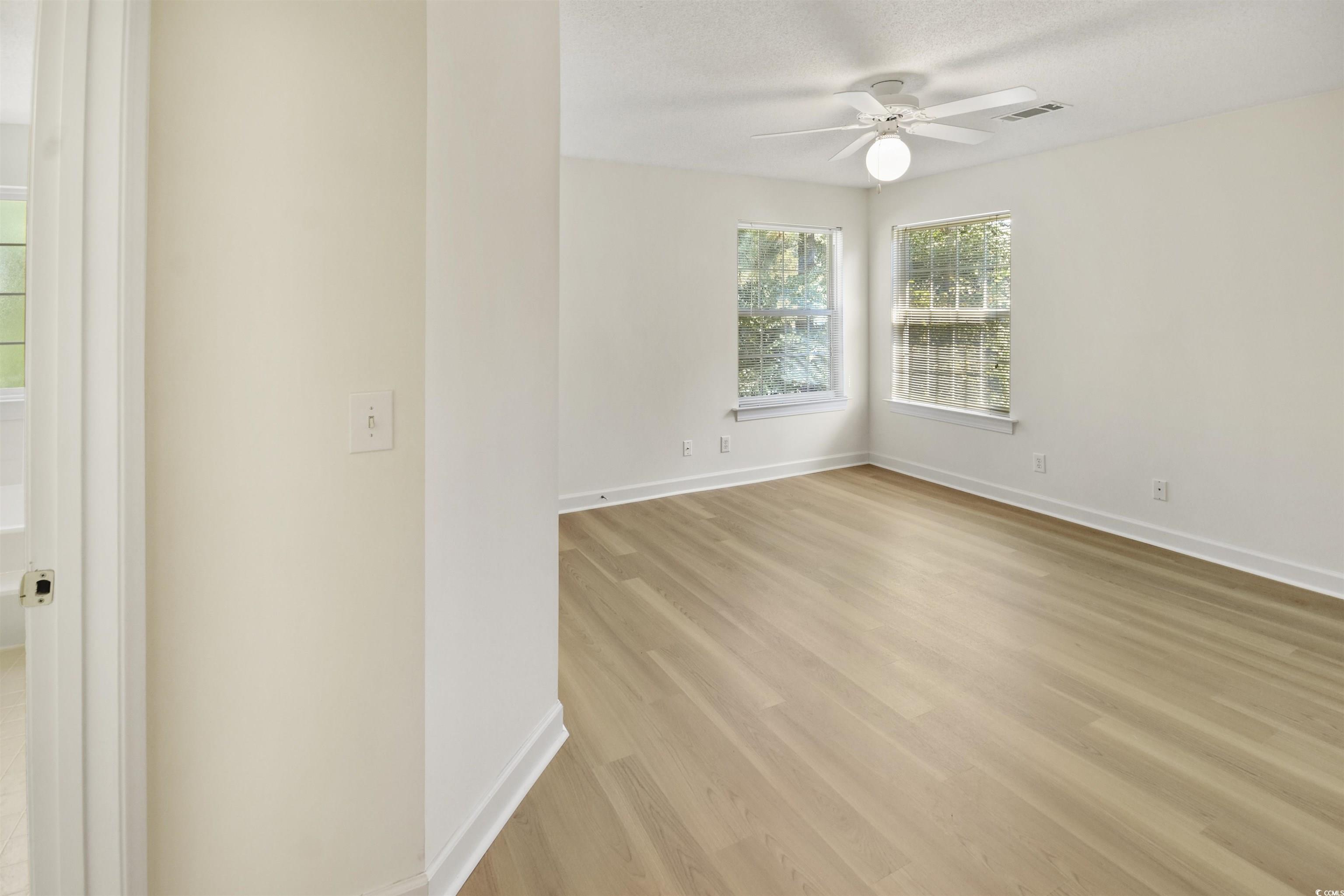 4374 Crepe Myrtle Court, Unit G Murrells Inlet, SC 29576 - Photo 14 of 28