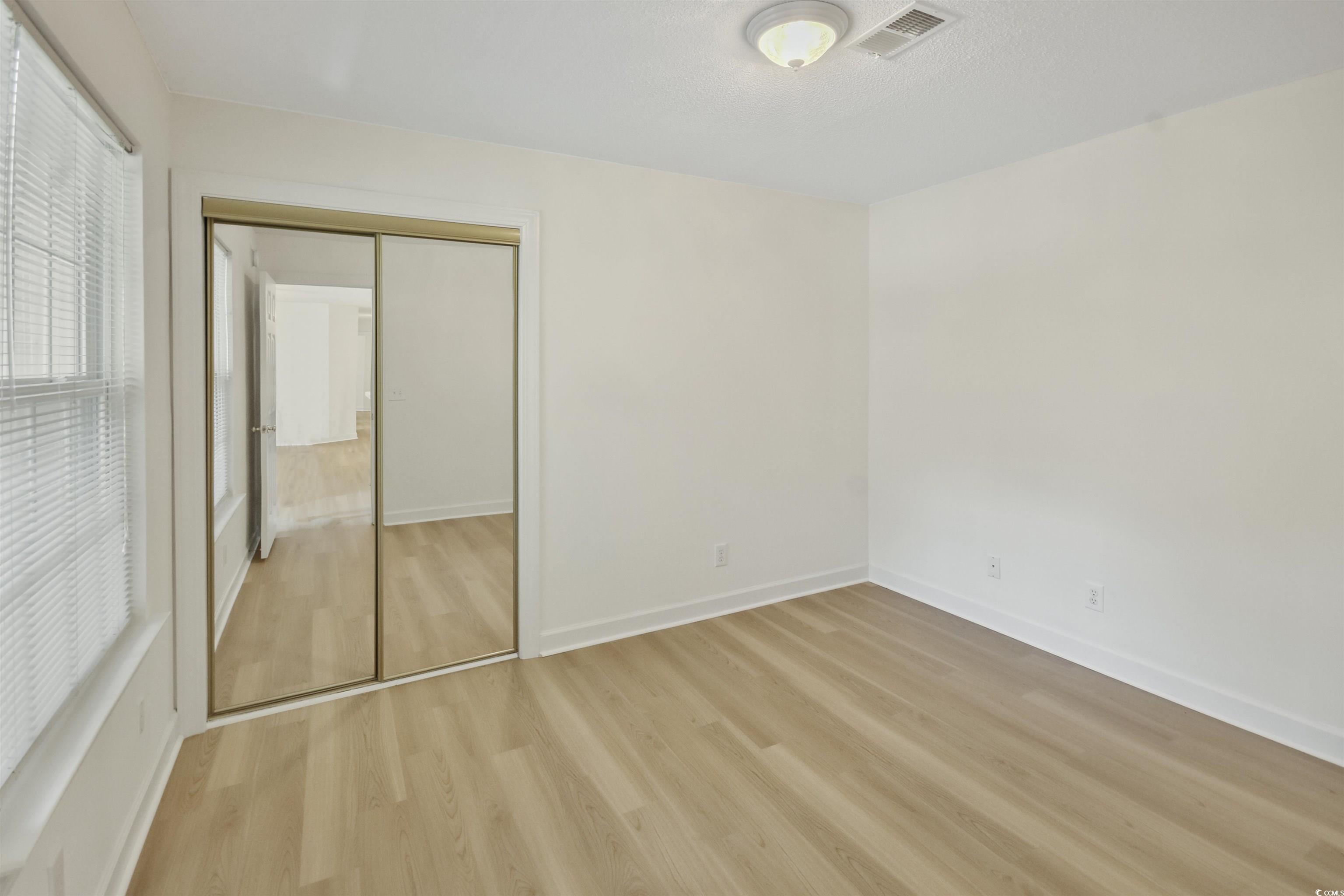 4374 Crepe Myrtle Court, Unit G Murrells Inlet, SC 29576 - Photo 20 of 28