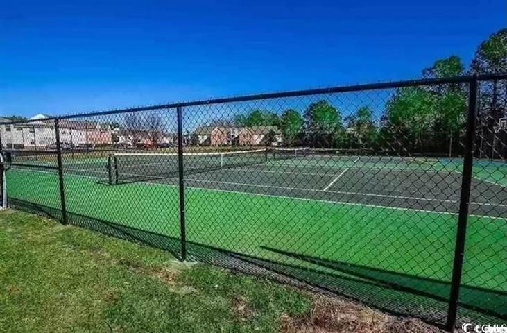4374 Crepe Myrtle Court, Unit G Murrells Inlet, SC 29576 - Photo 27 of 28