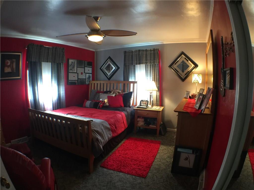 296 Krulock Road Uniontown, PA 15401 - Photo 14 of 25 Gallery Image 14