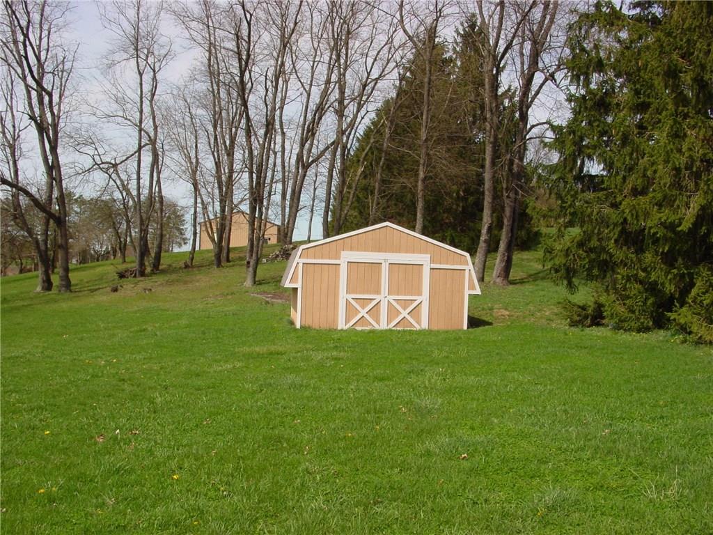 296 Krulock Road Uniontown, PA 15401 - Photo 22 of 25 Gallery Image 22