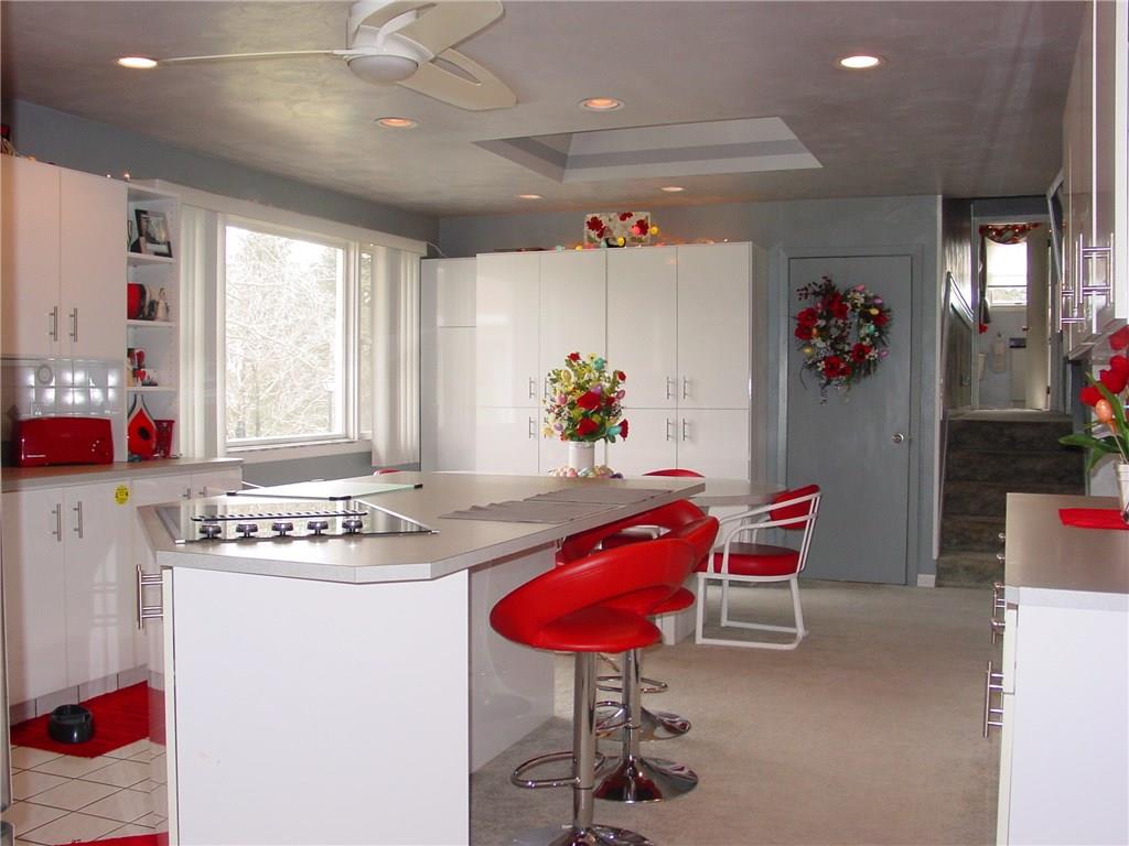 296 Krulock Road Uniontown, PA 15401 - Photo 8 of 25 Gallery Image 8