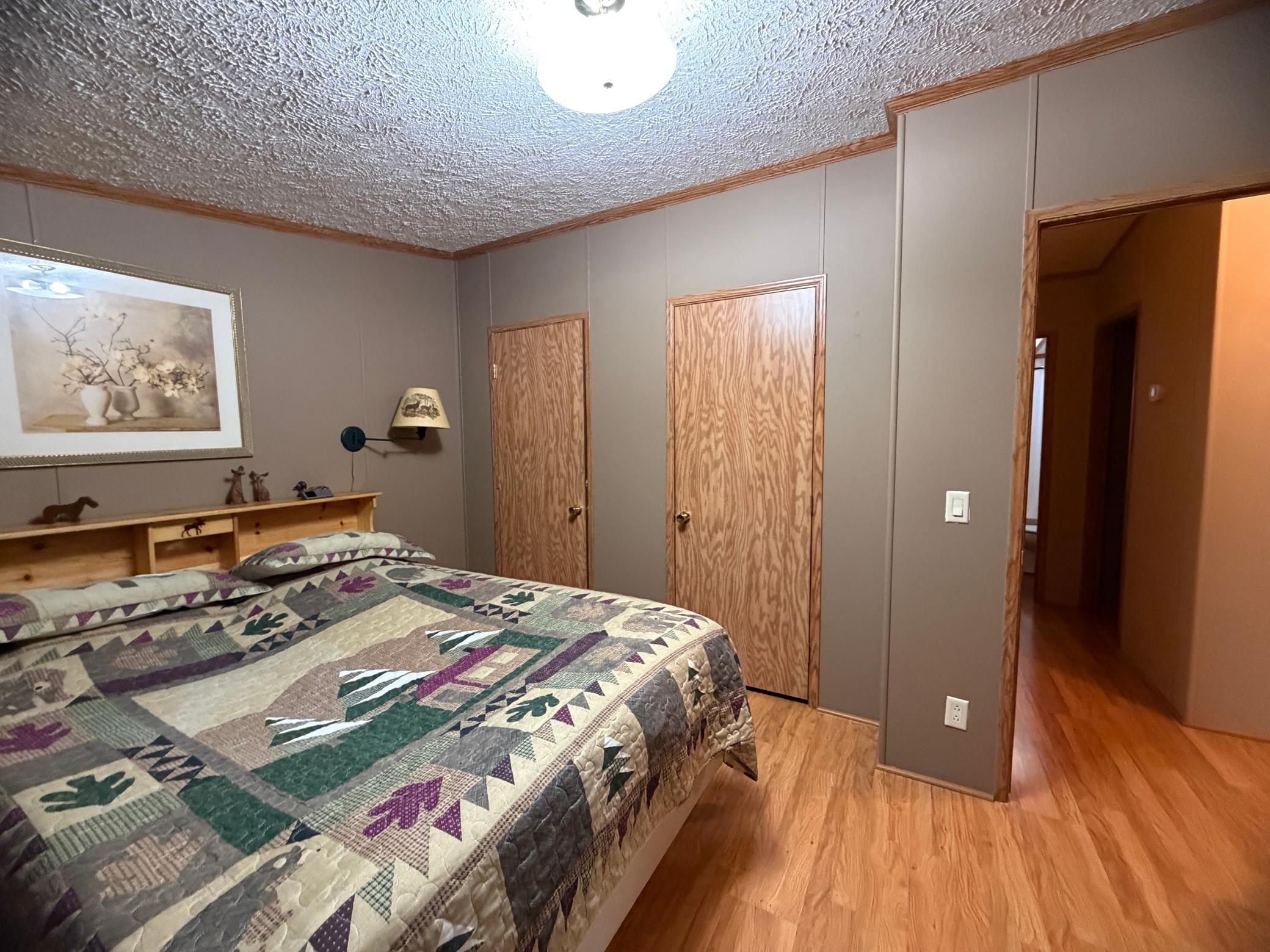 10966 Oak Point Road Northwest Cass Lake, MN 56633 - Photo 13 of 32 Gallery Image 13