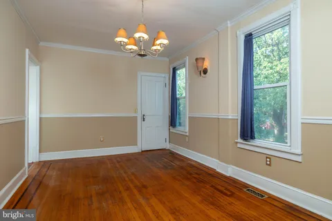 $501,000 | 401 Woodlawn Avenue, Collingswood, NJ 08108