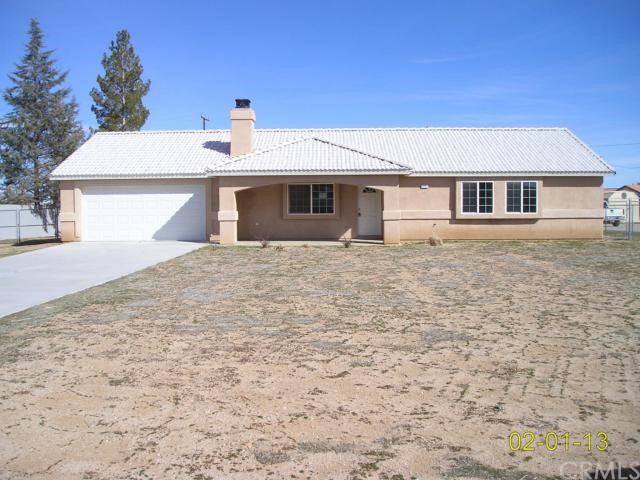 11031 Neola Road Apple Valley, CA 92308 - Photo 1 of 1 Gallery Image 1