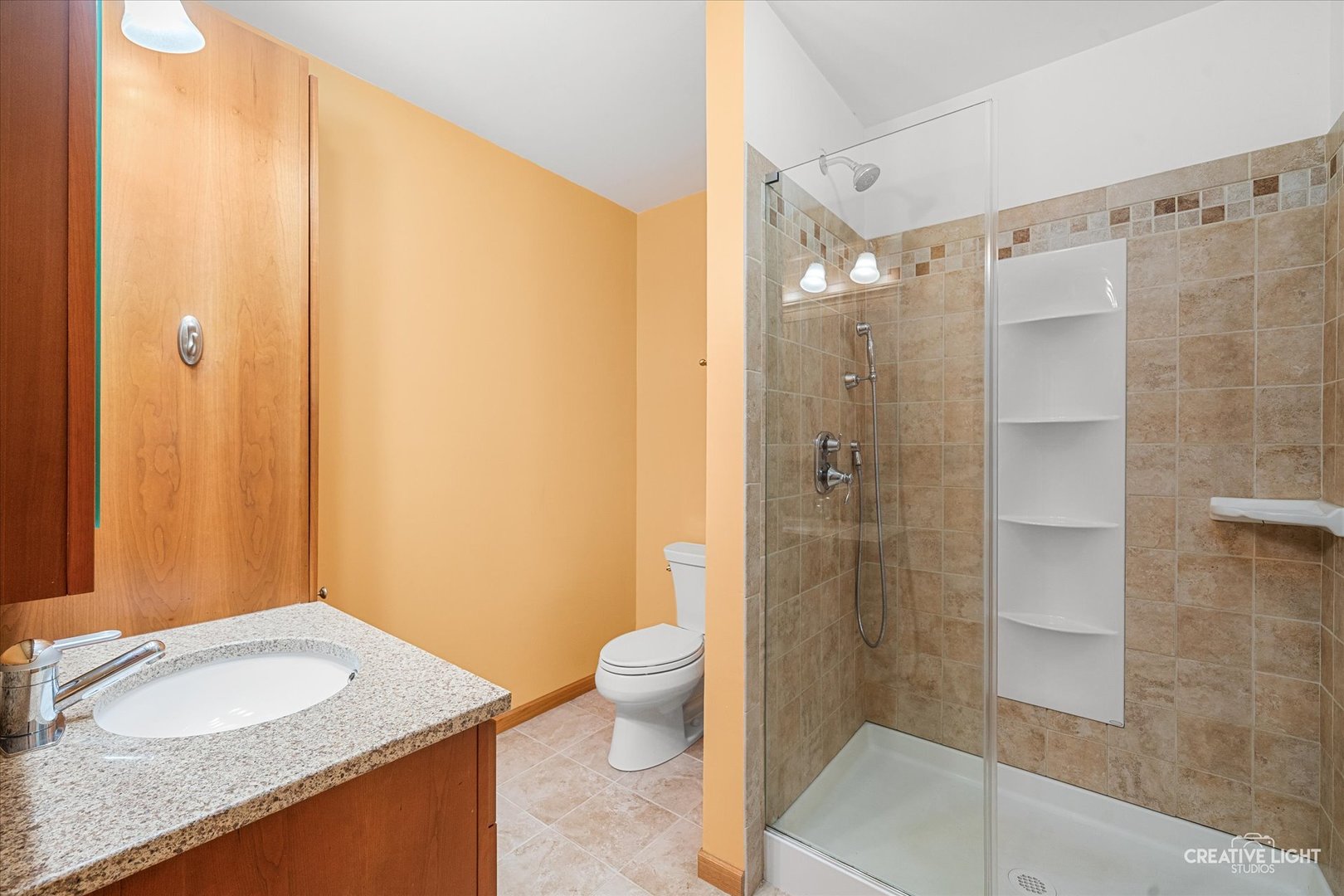 4027 Glendenning Road Downers Grove, IL 60515 - Photo 17 of 30