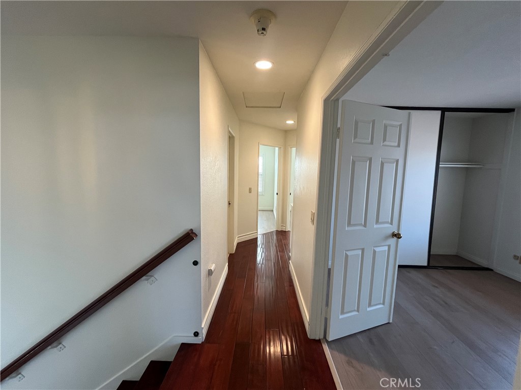 926 Essex Road San Dimas, CA 91773 - Photo 29 of 45