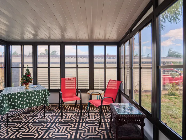 $224,900 | 2779 Southwest Olds Place, Stuart, FL 34997