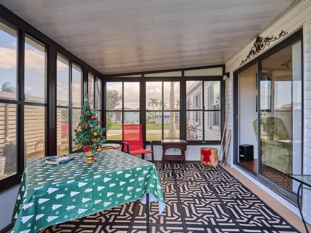 $224,900 | 2779 Southwest Olds Place, Stuart, FL 34997