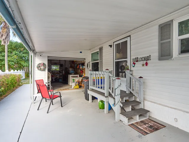 $224,900 | 2779 Southwest Olds Place, Stuart, FL 34997