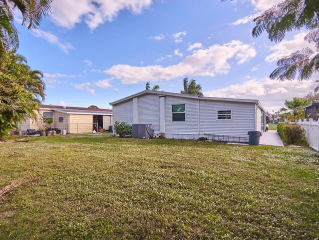 $224,900 | 2779 Southwest Olds Place, Stuart, FL 34997