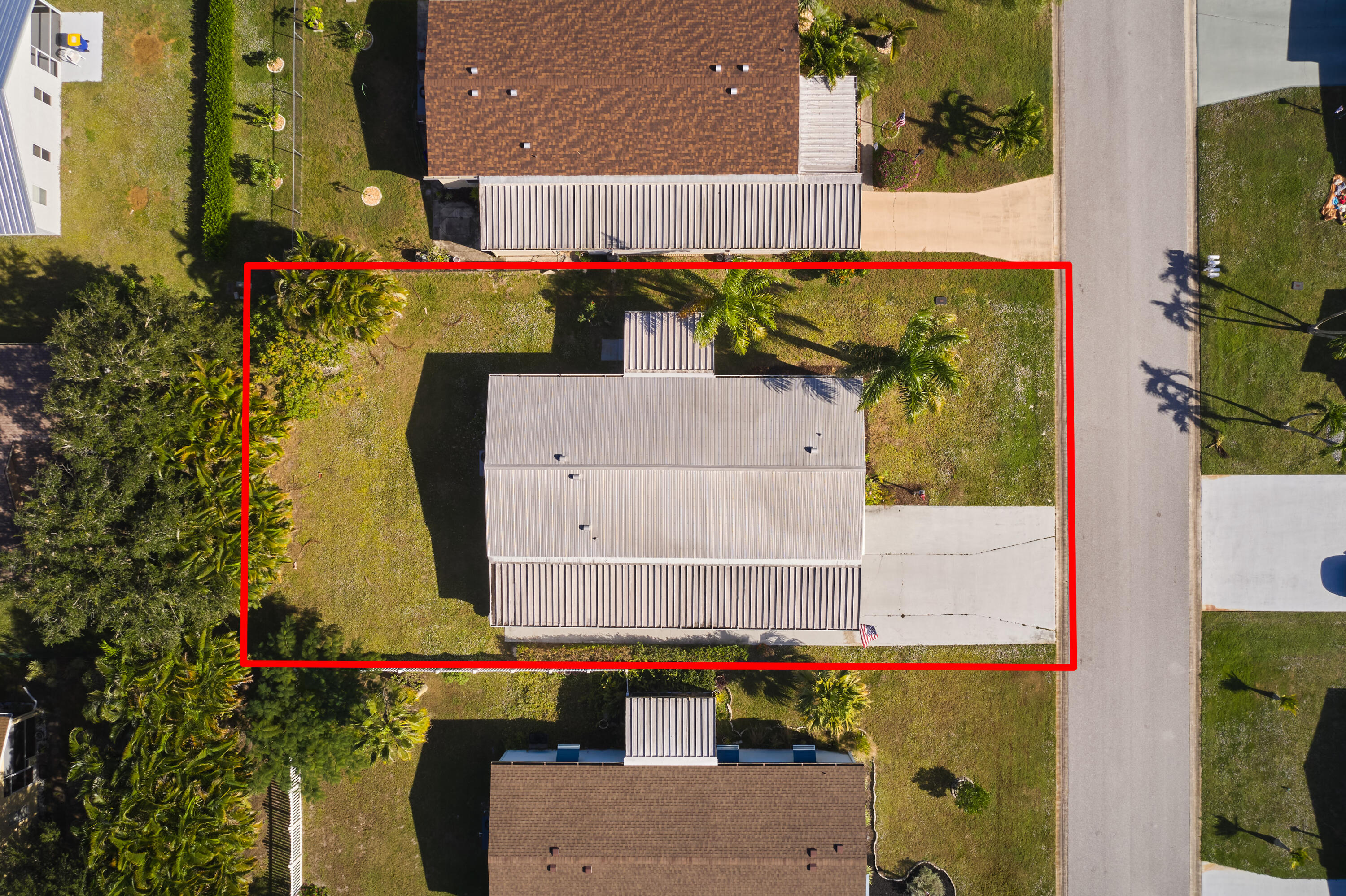 2779 Southwest Olds Place Stuart, FL 34997 - Photo 22 of 41