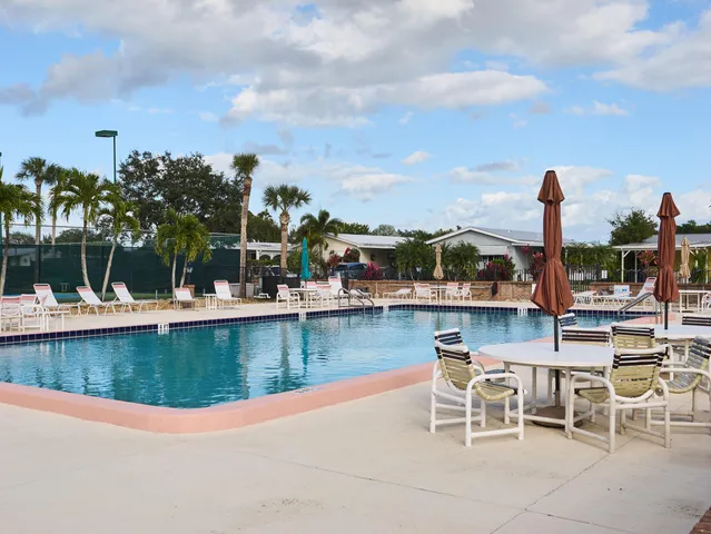 $224,900 | 2779 Southwest Olds Place, Stuart, FL 34997