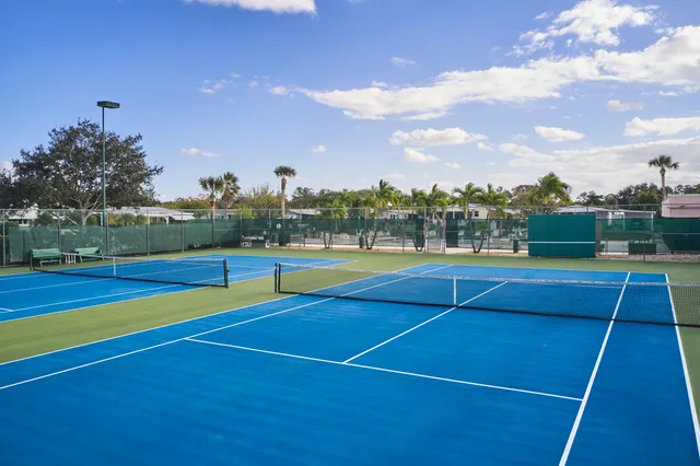 $224,900 | 2779 Southwest Olds Place, Stuart, FL 34997