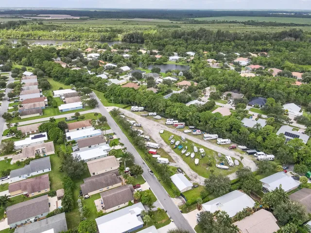 $224,900 | 2779 Southwest Olds Place, Stuart, FL 34997