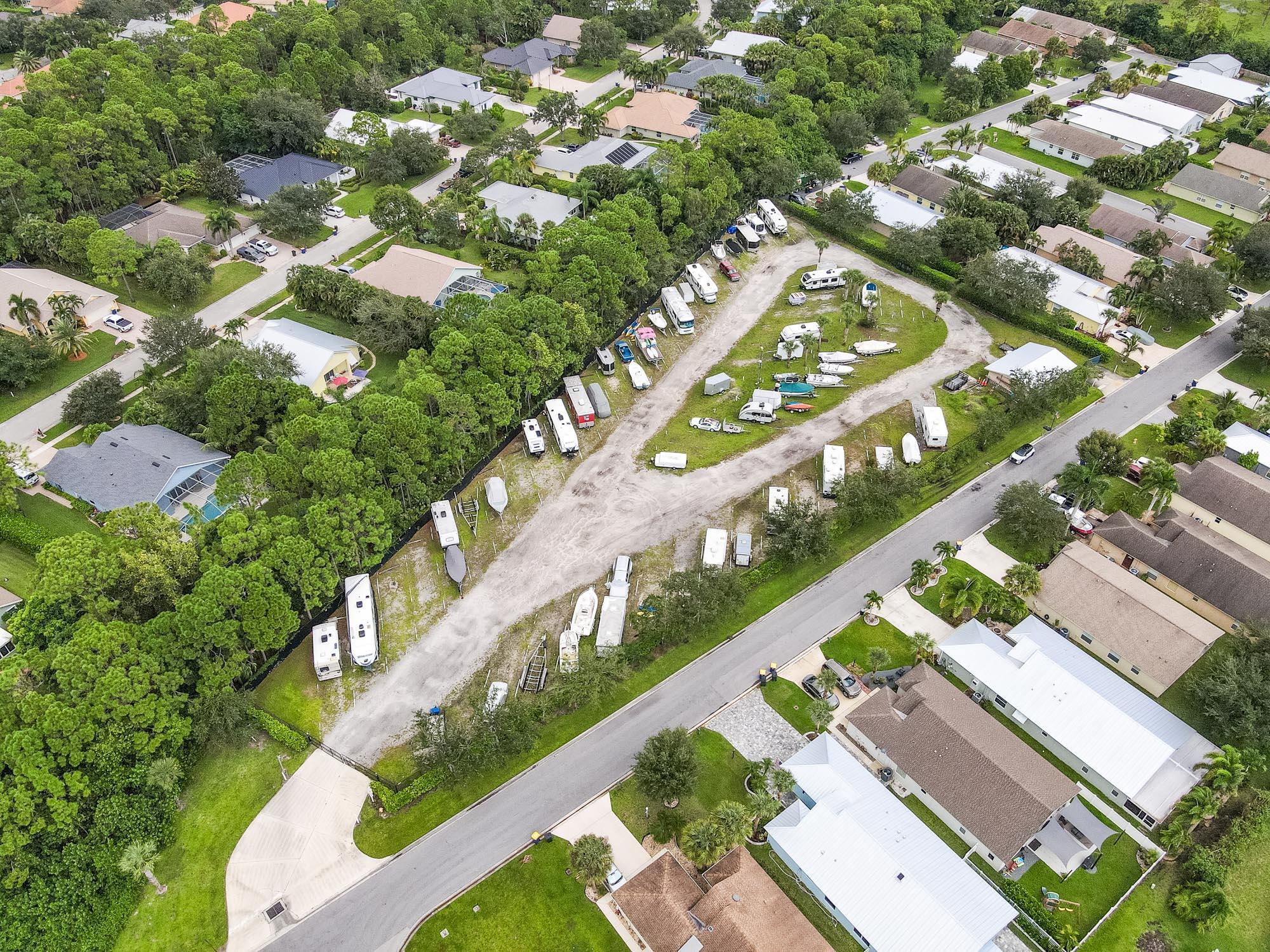 2779 Southwest Olds Place Stuart, FL 34997 - Photo 34 of 41