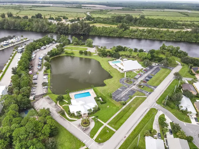 $224,900 | 2779 Southwest Olds Place, Stuart, FL 34997