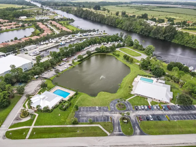 $224,900 | 2779 Southwest Olds Place, Stuart, FL 34997