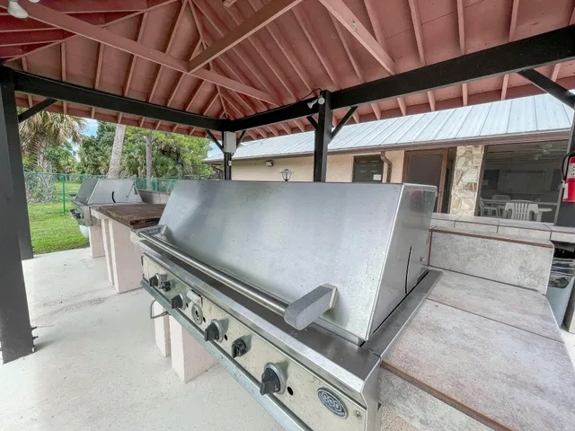 $224,900 | 2779 Southwest Olds Place, Stuart, FL 34997