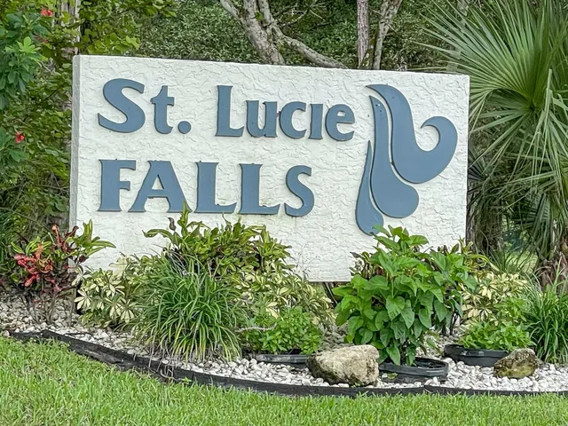 $224,900 | 2779 Southwest Olds Place, Stuart, FL 34997