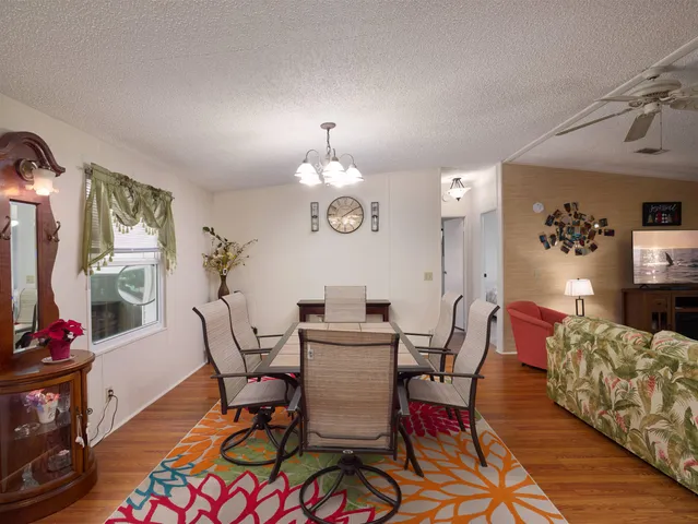 $224,900 | 2779 Southwest Olds Place, Stuart, FL 34997