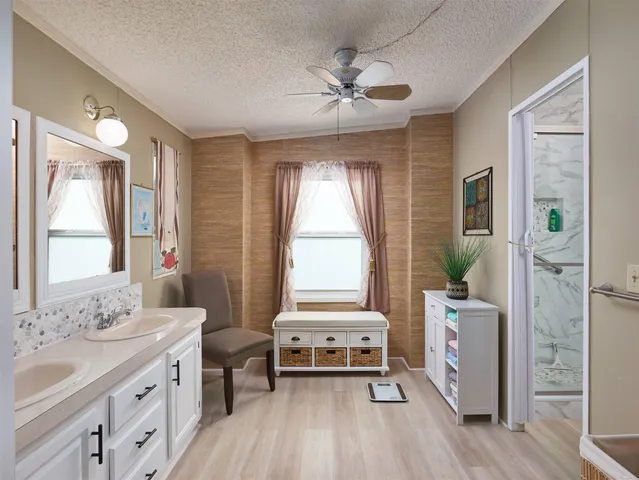 $224,900 | 2779 Southwest Olds Place, Stuart, FL 34997