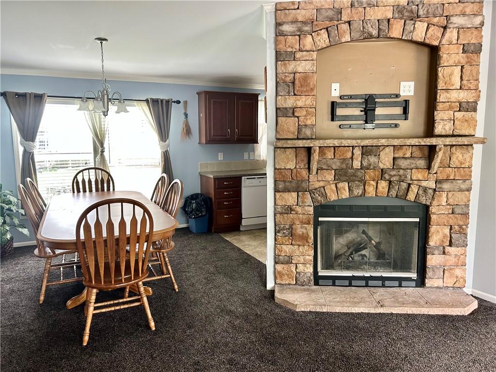 126 York Road Cranberry Township, PA 16066 - Photo 10 of 23