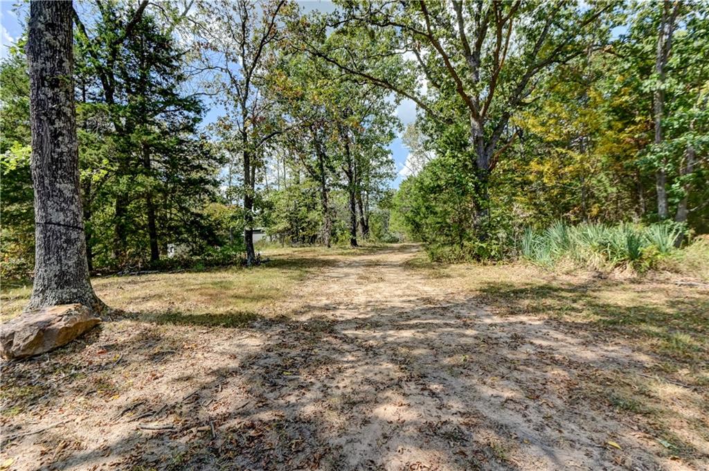 7425 Southwest 101 Road Osceola, MO 64776 - Photo 26 of 38 Gallery Image 26