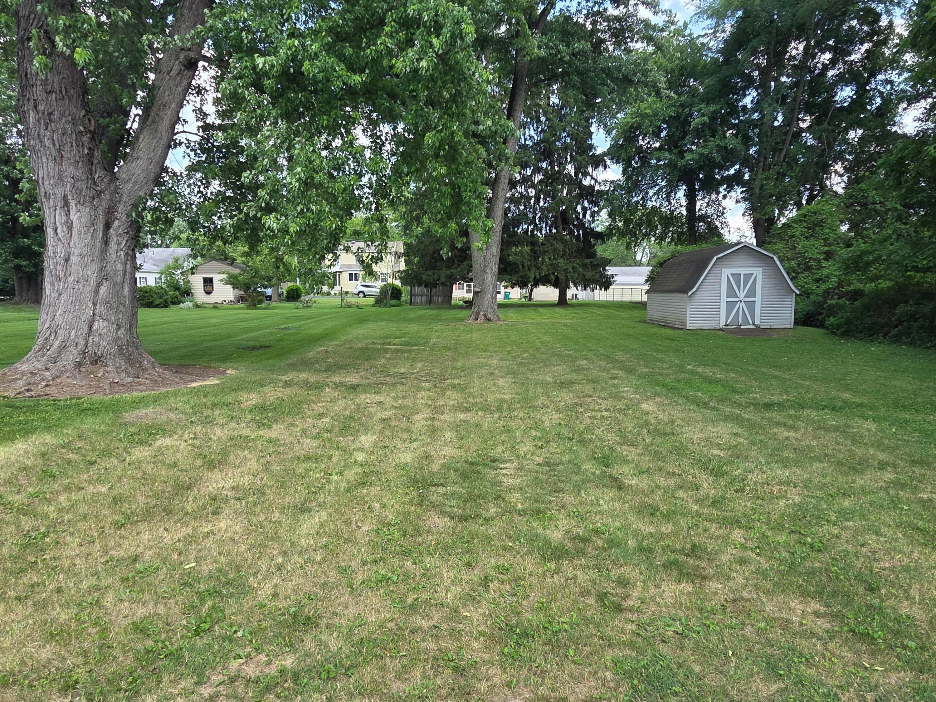 684 Sharon Valley Road Newark, OH 43055 - Photo 7 of 30 20260519_160328