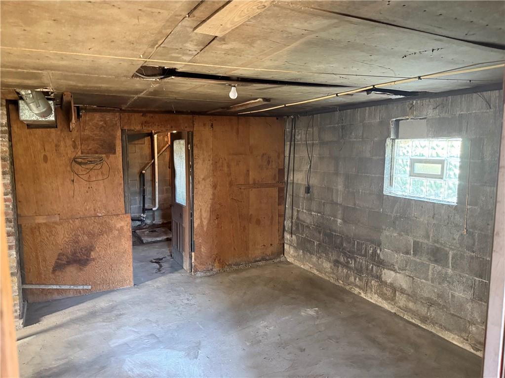 71 Beech Street Muse, PA 15350 - Photo 21 of 21 a view of a bathroom
