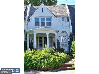 6424 Morris Park Road Philadelphia, PA 19151 - Photo 1 of 11 Exterior
