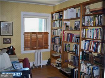 6424 Morris Park Road Philadelphia, PA 19151 - Photo 11 of 11 Bedroom 3