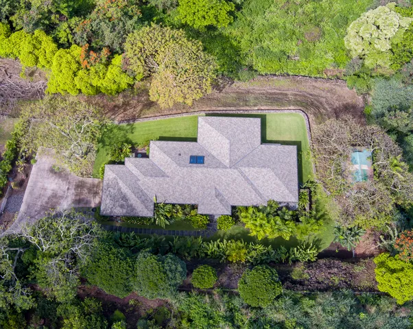 $2,950,000 | 76-718 Hualalai Road, Kailua-Kona, HI 96740