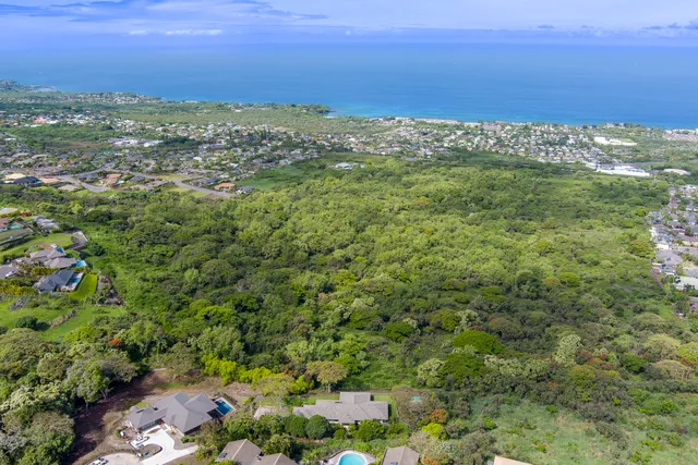 $2,950,000 | 76-718 Hualalai Road, Kailua-Kona, HI 96740
