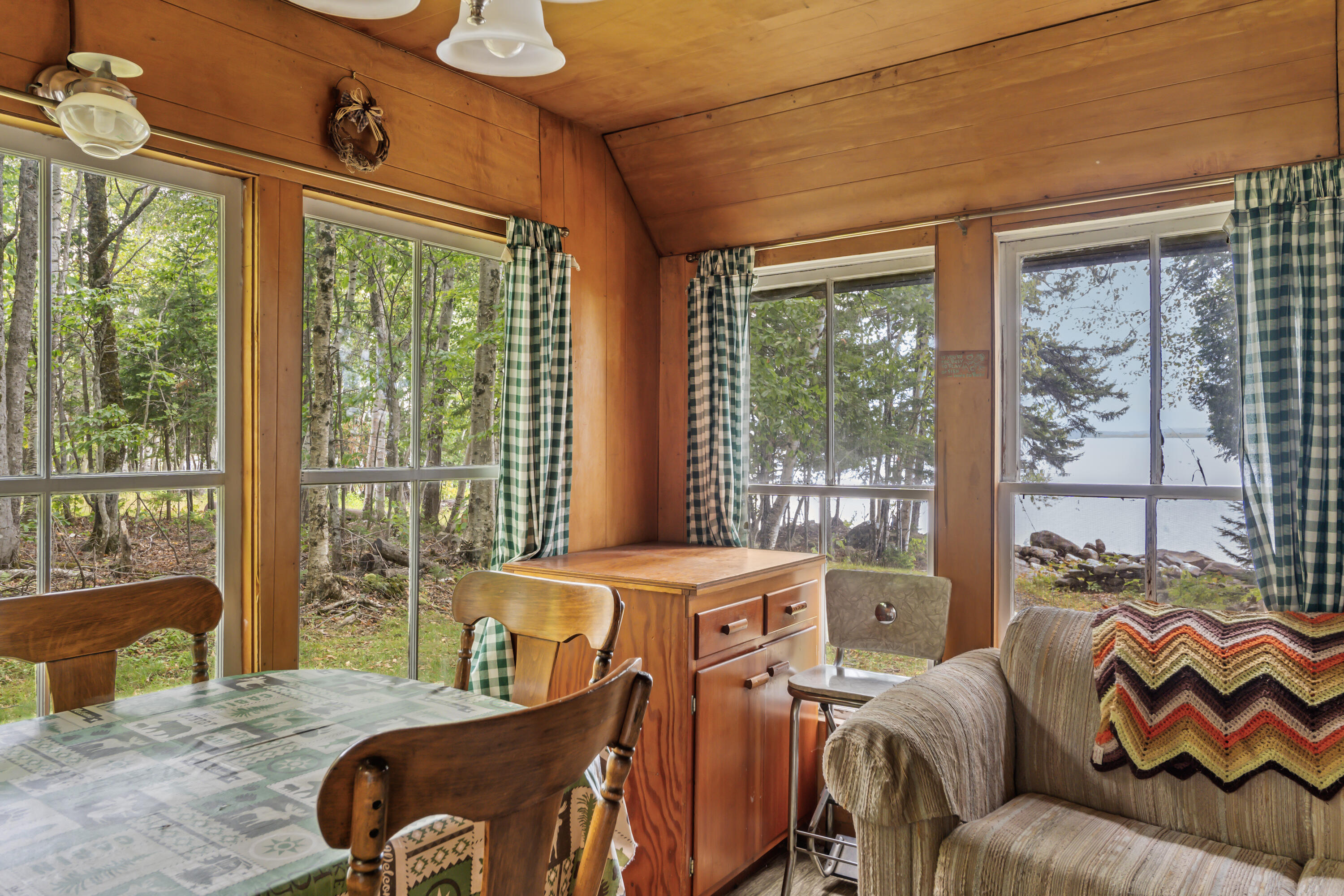 Lot 32 Ross Farm Road Greenville, ME 04441 - Photo 61 of 69 Lot 32 Ross Farm Rd_156