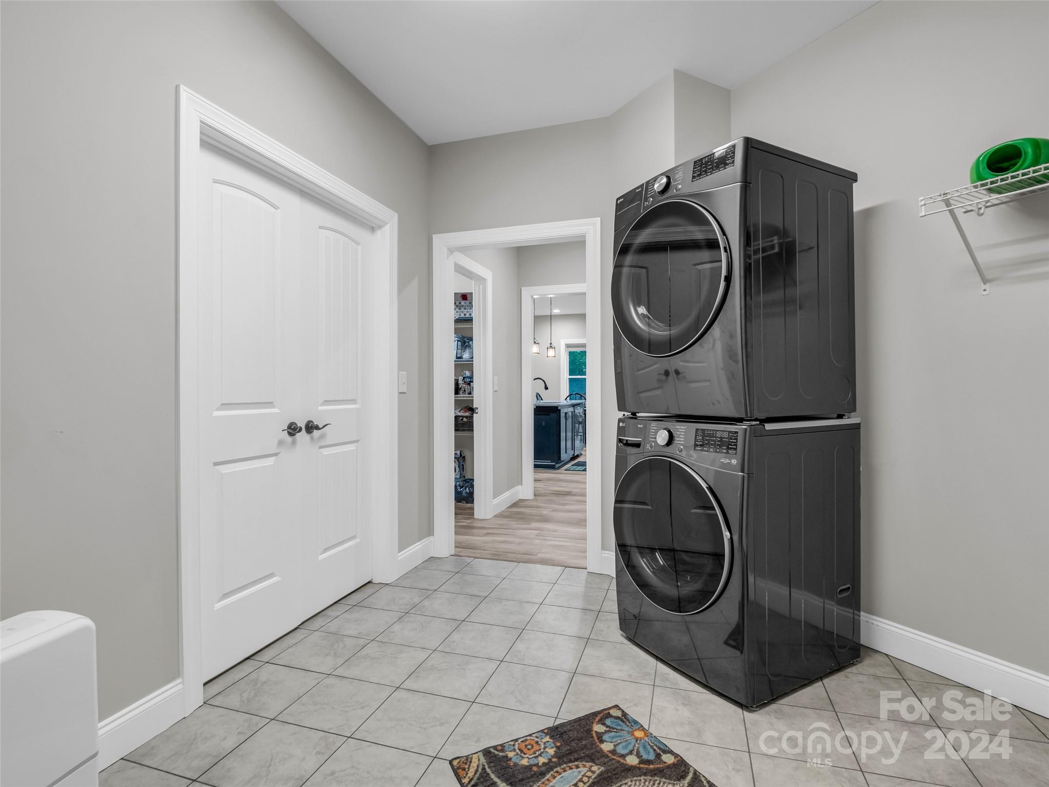 10305 Green River Cove Road Mill Spring, NC 28756 - Photo 29 of 41