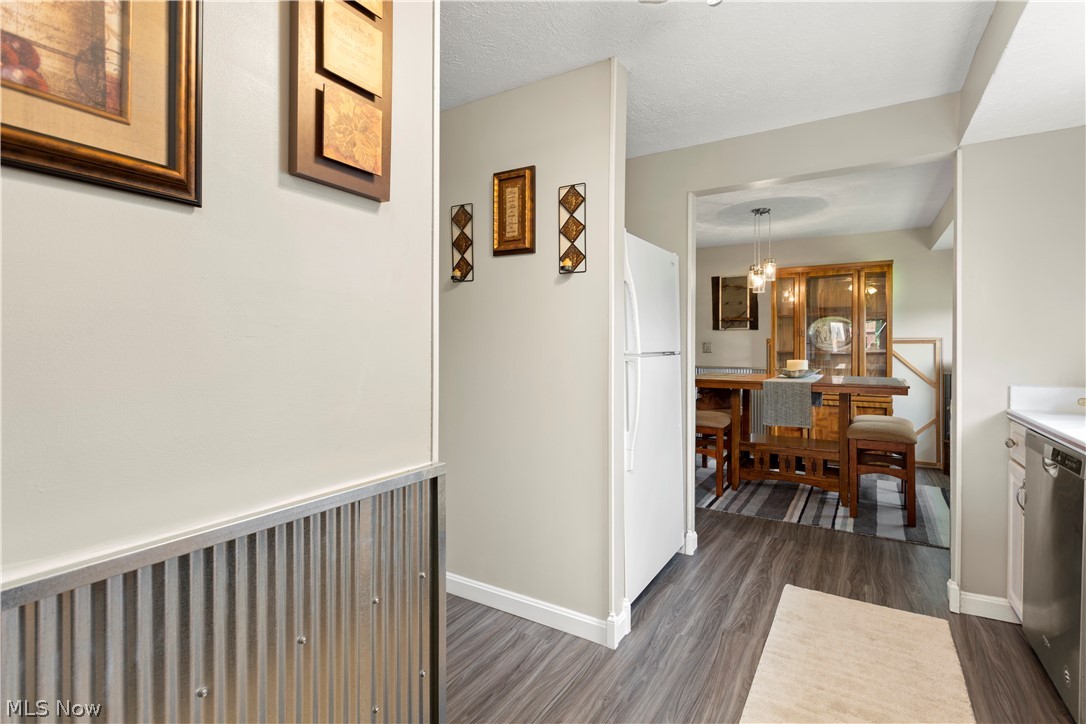 8947 West Ridge Road Elyria, OH 44035 - Photo 10 of 26 Gallery Image 10