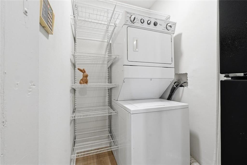 2355 Henderson Mill Road, Unit 4 Atlanta, GA 30345 - Photo 17 of 20 Gallery Image 17