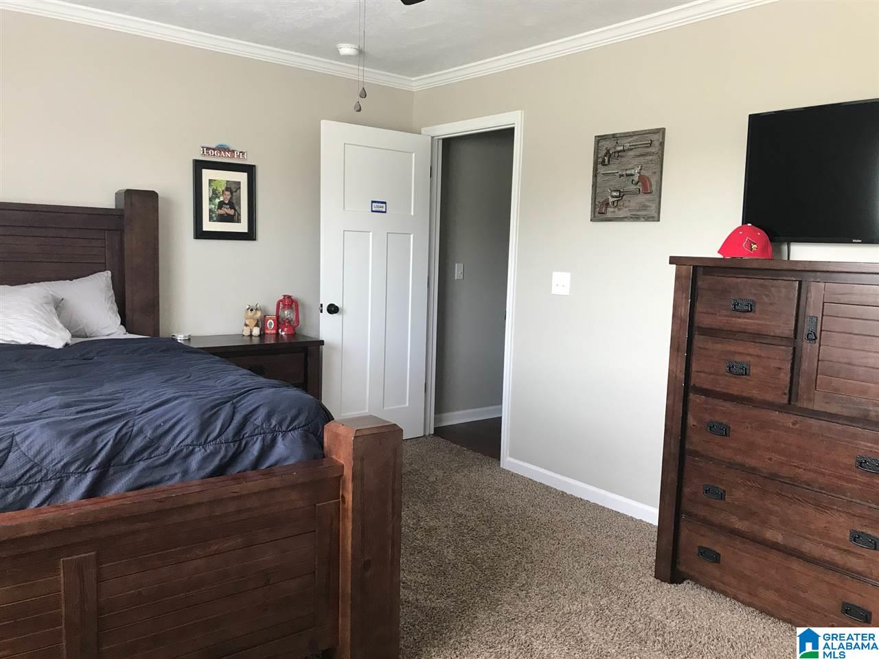 4350 Richland Way Gadsden, AL 35907 - Photo 28 of 34