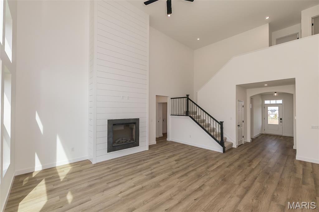 157 Cardow Drive O'Fallon, MO 63368 - Photo 11 of 42