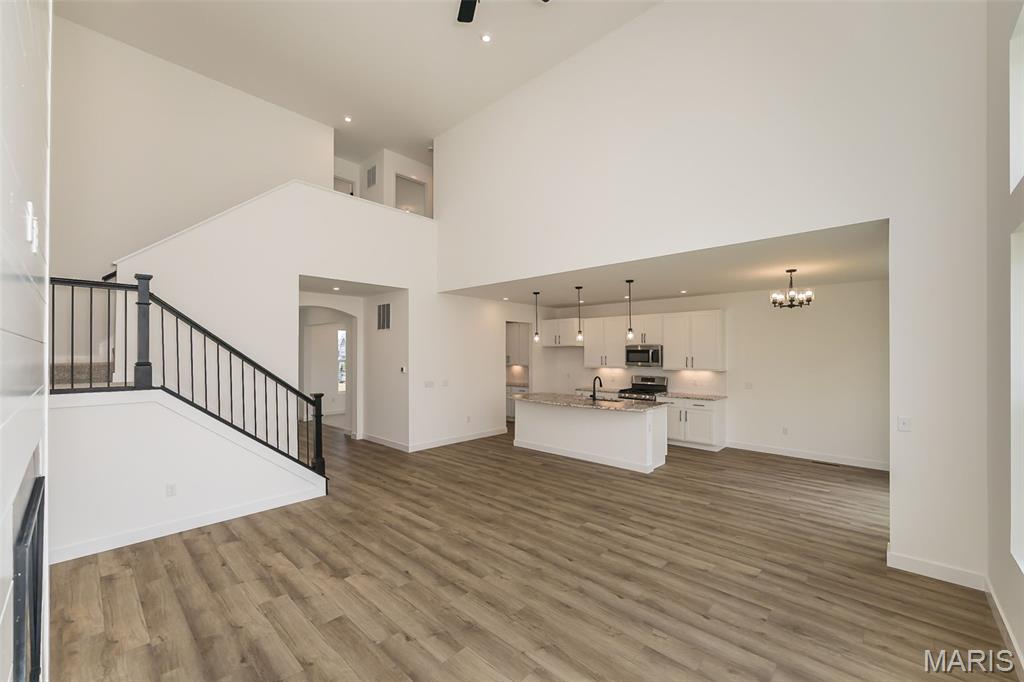 157 Cardow Drive O'Fallon, MO 63368 - Photo 12 of 42